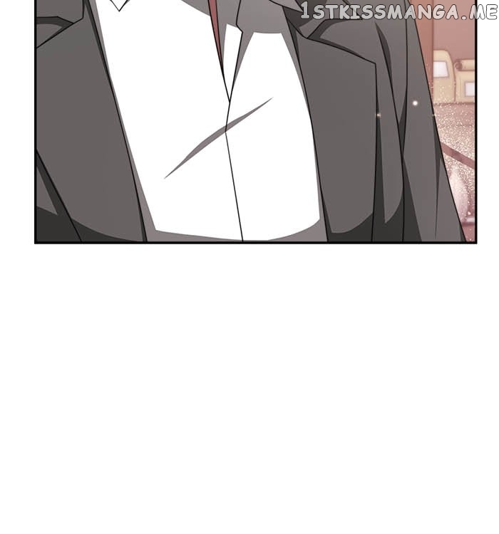 The Villainess is Worshipped Chapter 85 - page 55