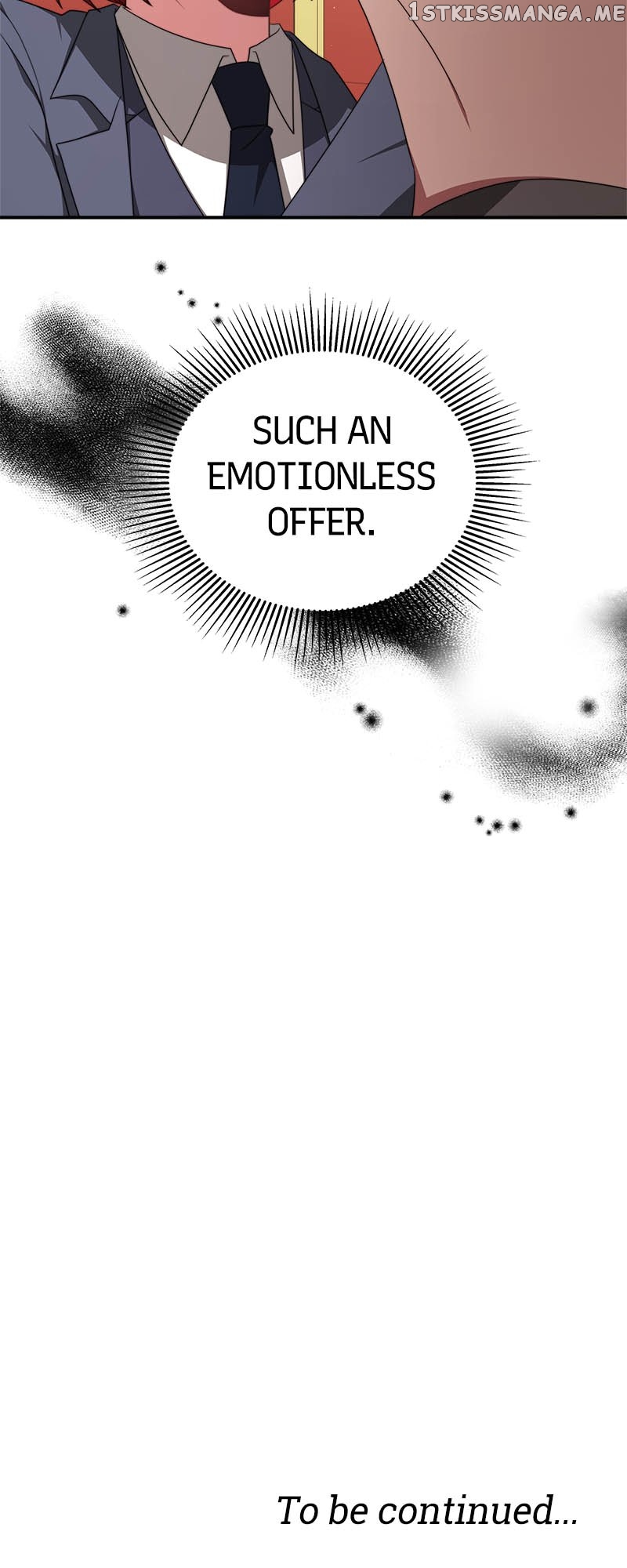 The Villainess is Worshipped Chapter 86 - page 65