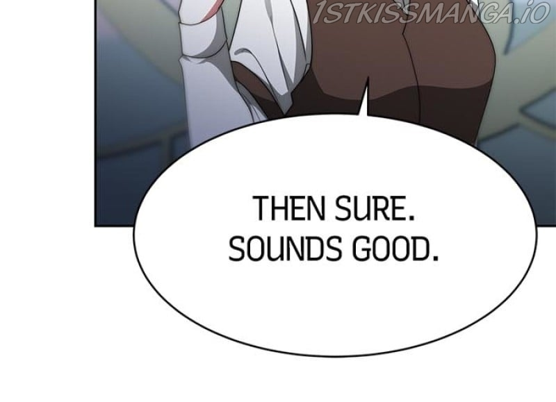 The Villainess is Worshipped chapter 59 - page 35