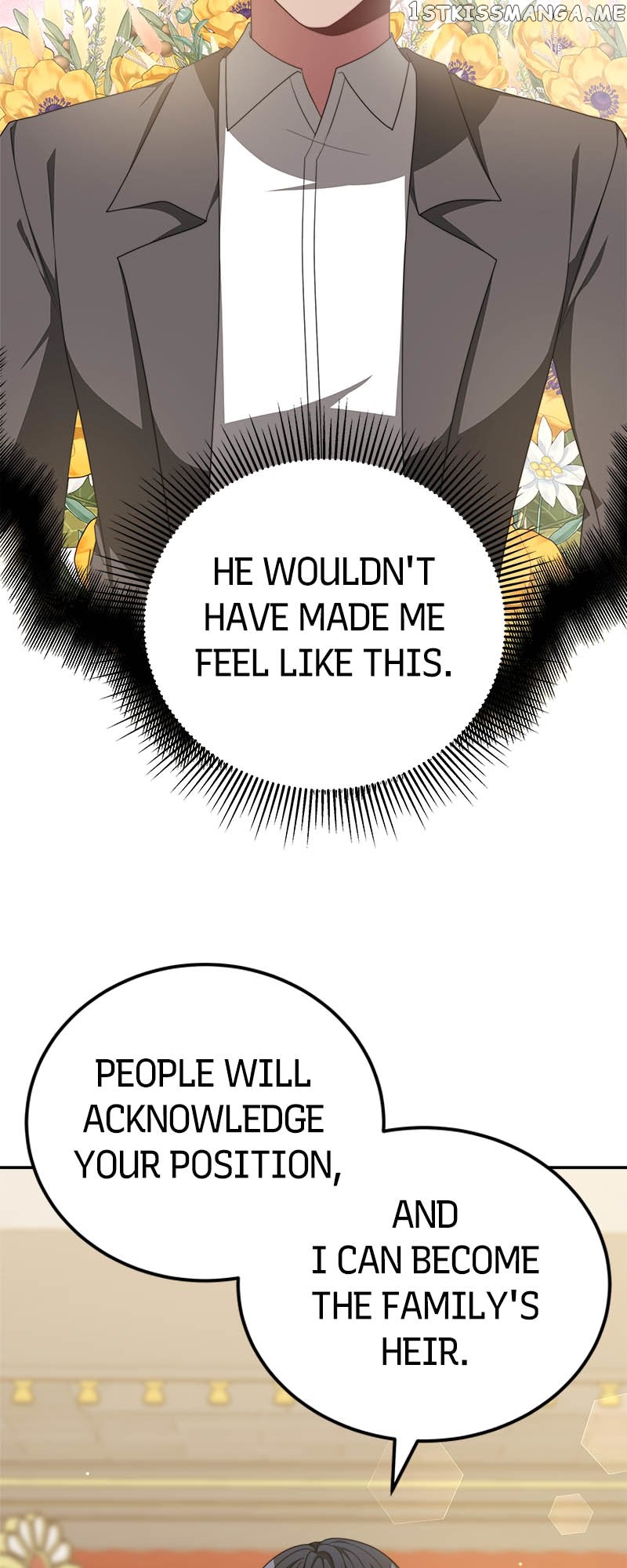 The Villainess is Worshipped Chapter 87 - page 3