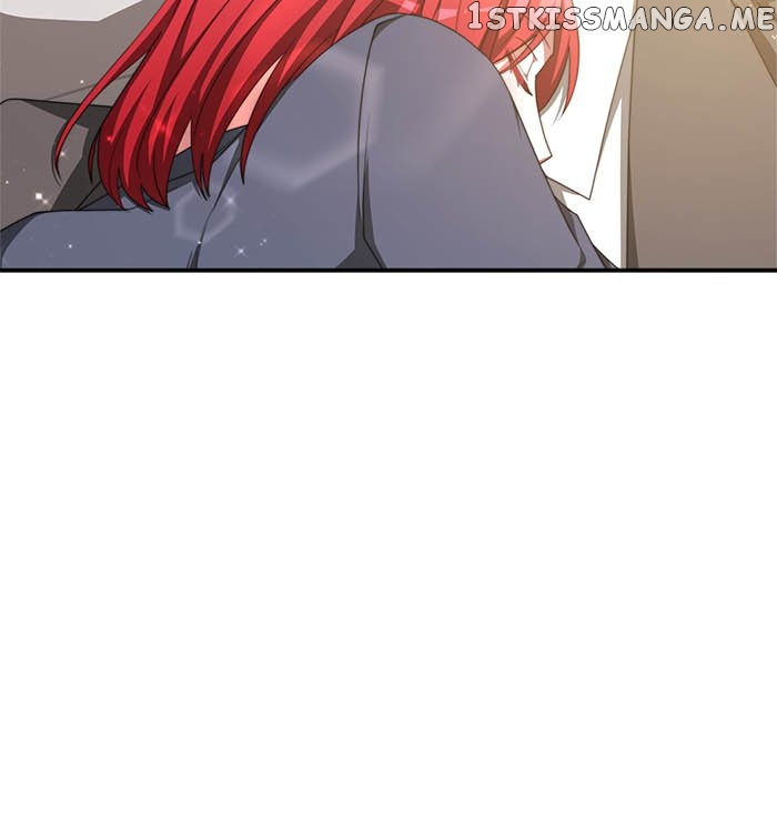 The Villainess is Worshipped Chapter 87 - page 30