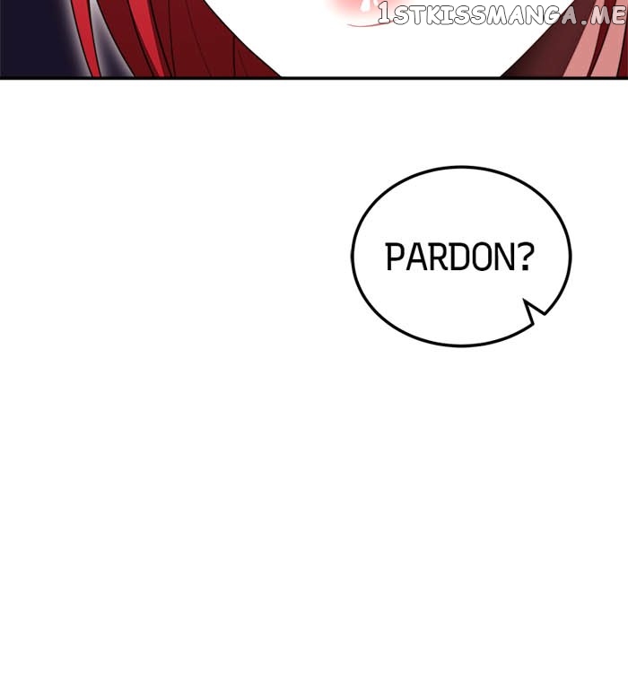 The Villainess is Worshipped Chapter 87 - page 50