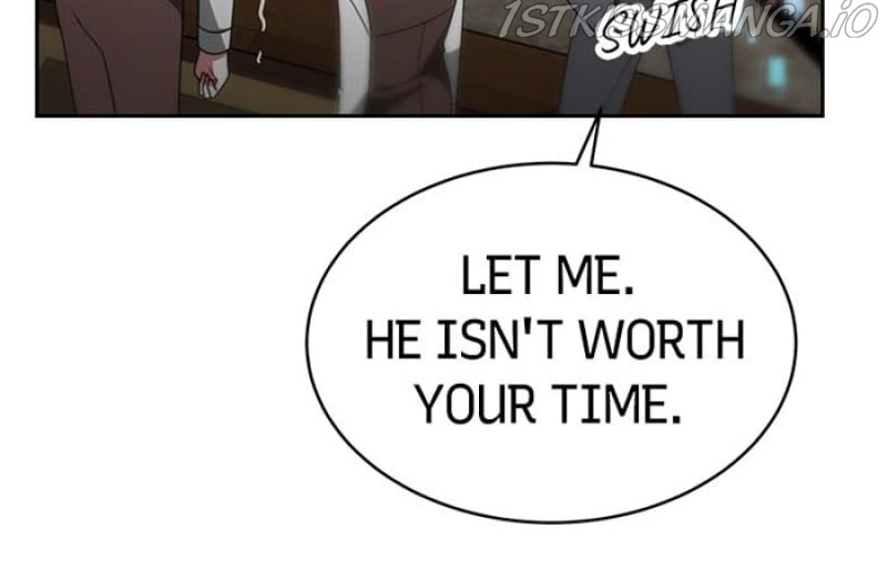 The Villainess is Worshipped chapter 60 - page 45