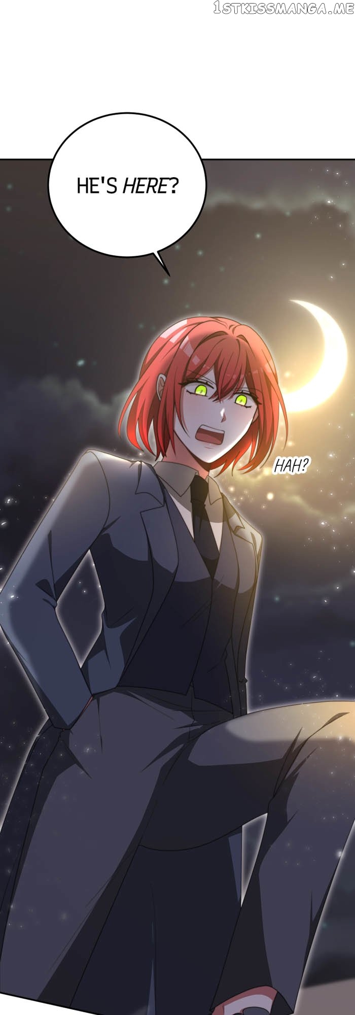 The Villainess is Worshipped Chapter 88 - page 50
