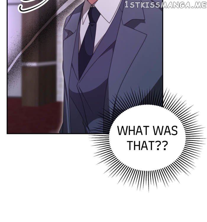 The Villainess is Worshipped Chapter 89 - page 25