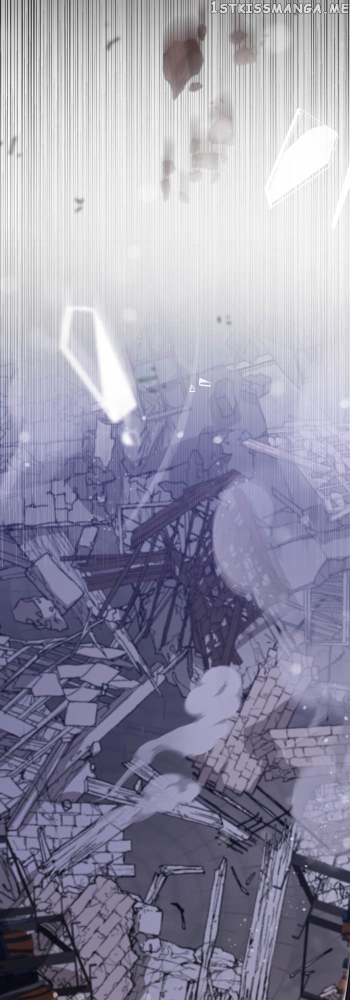 The Villainess is Worshipped Chapter 89 - page 29