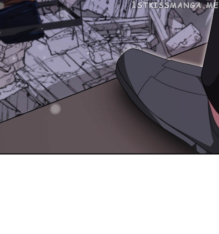 The Villainess is Worshipped Chapter 89 - page 30