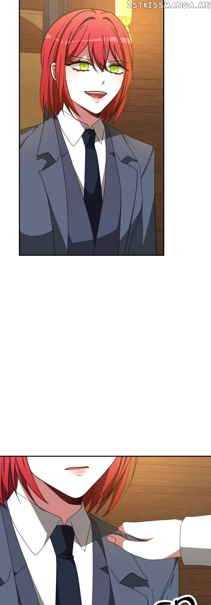 The Villainess is Worshipped Chapter 89 - page 54