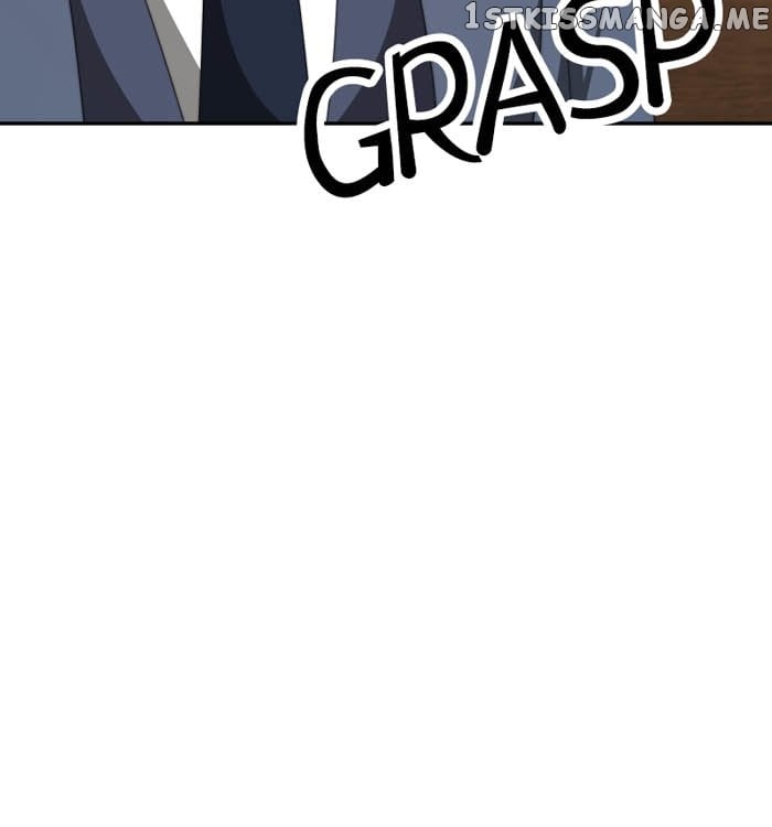 The Villainess is Worshipped Chapter 89 - page 55