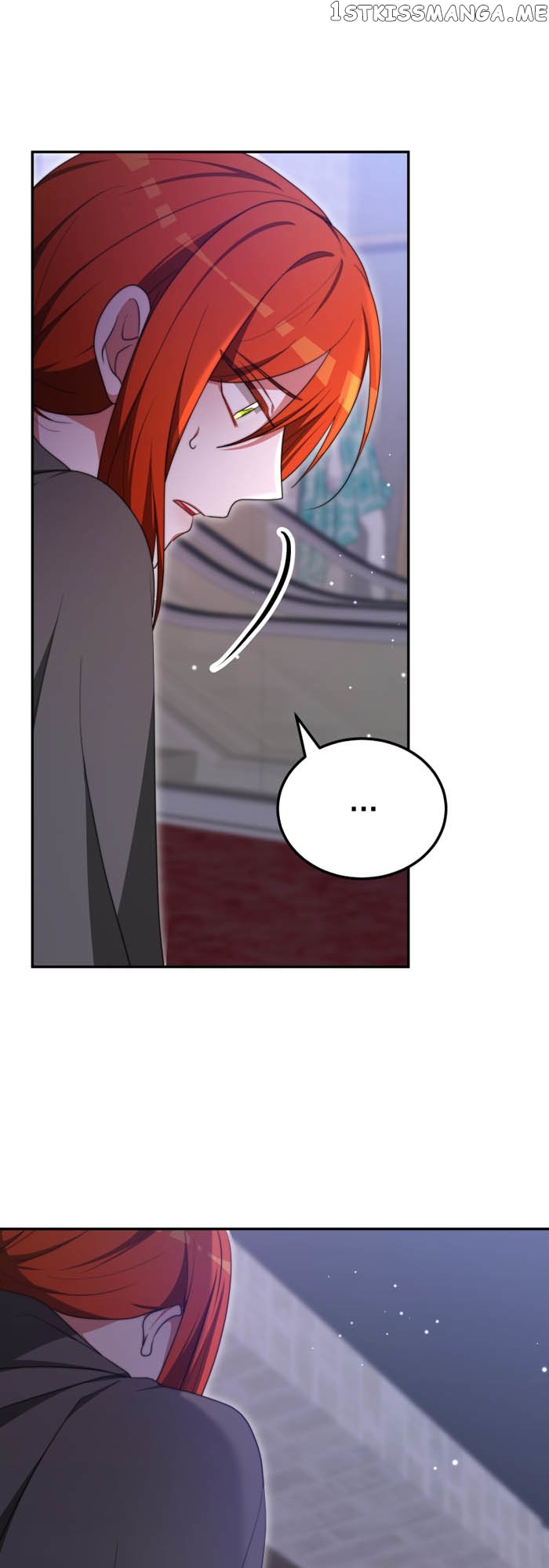 The Villainess is Worshipped Chapter 89 - page 7