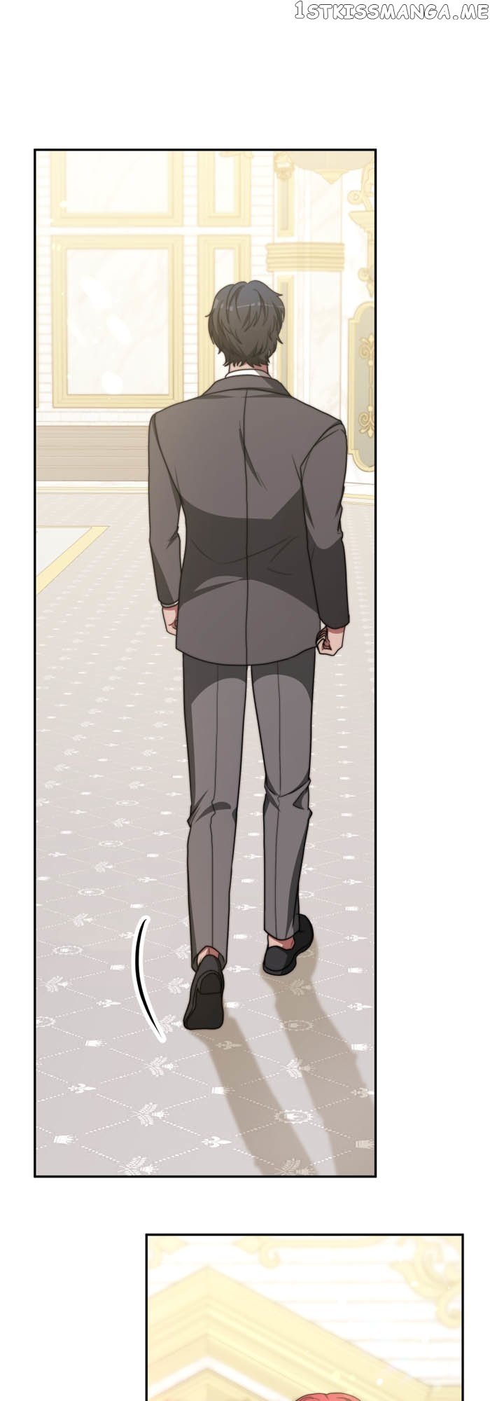 The Villainess is Worshipped Chapter 90 - page 16