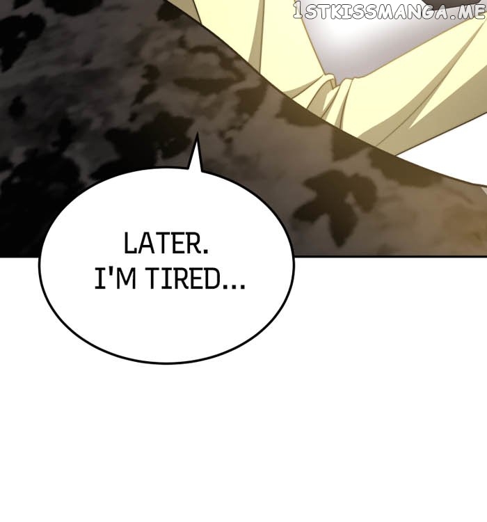 The Villainess is Worshipped Chapter 90 - page 45