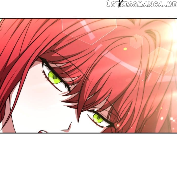 The Villainess is Worshipped Chapter 90 - page 50
