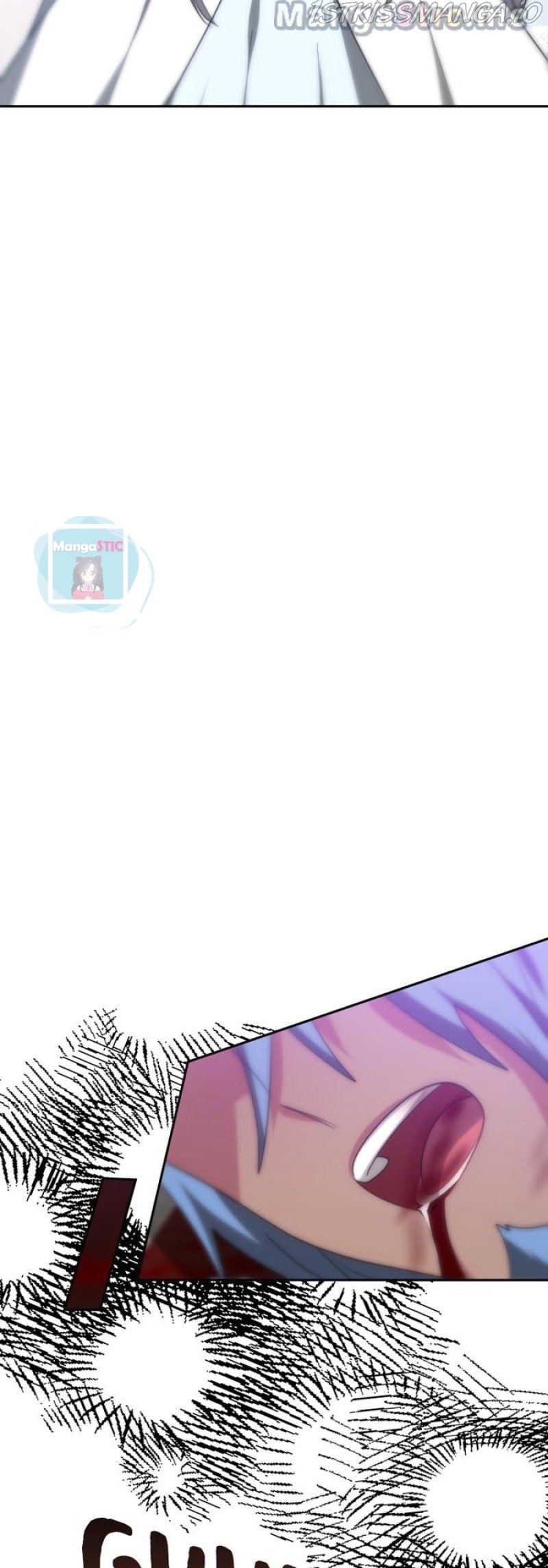 The Villainess is Worshipped Chapter 62 - page 38
