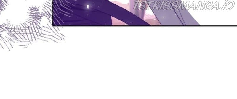 The Villainess is Worshipped Chapter 63 - page 20