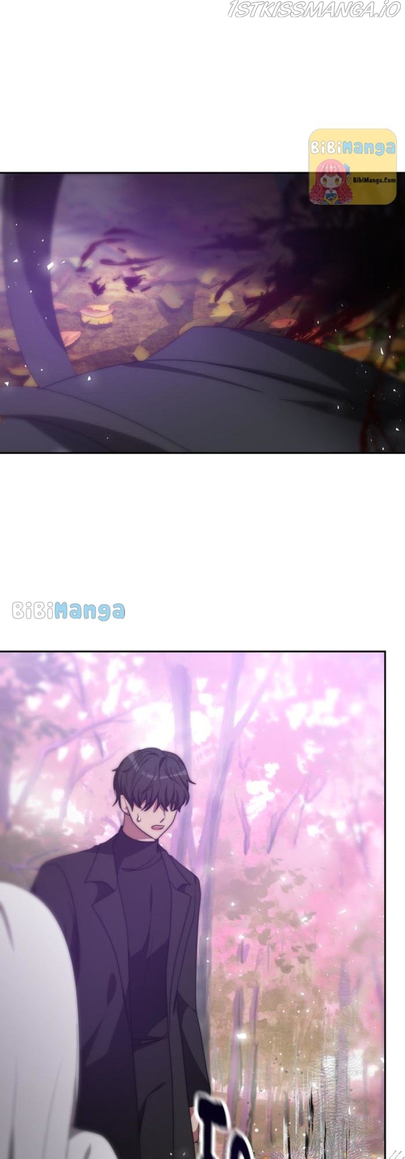 The Villainess is Worshipped Chapter 63 - page 59