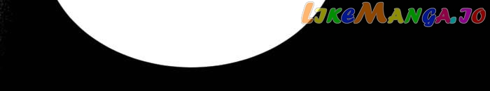 The Villainess is Worshipped Chapter 93 - page 35
