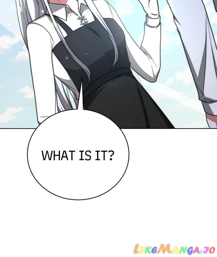 The Villainess is Worshipped Chapter 95 - page 15