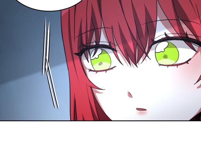 The Villainess is Worshipped chapter 38 - page 11