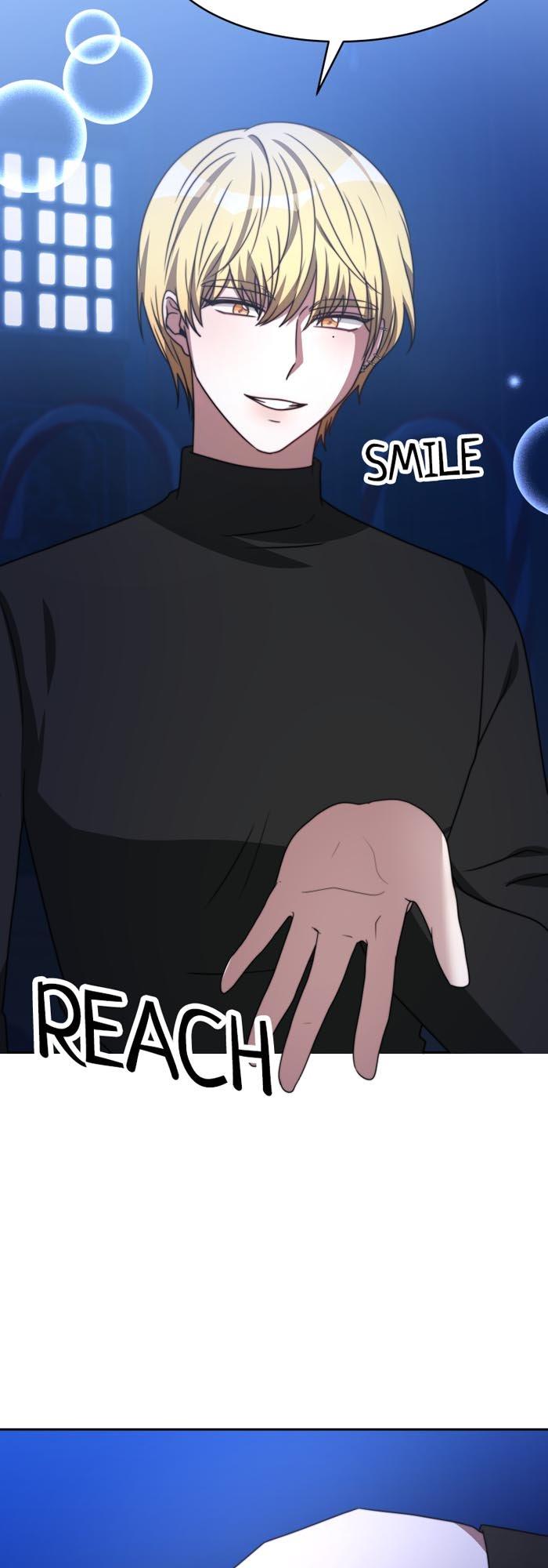 The Villainess is Worshipped chapter 38 - page 13