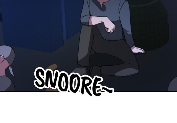 The Villainess is Worshipped chapter 38 - page 16