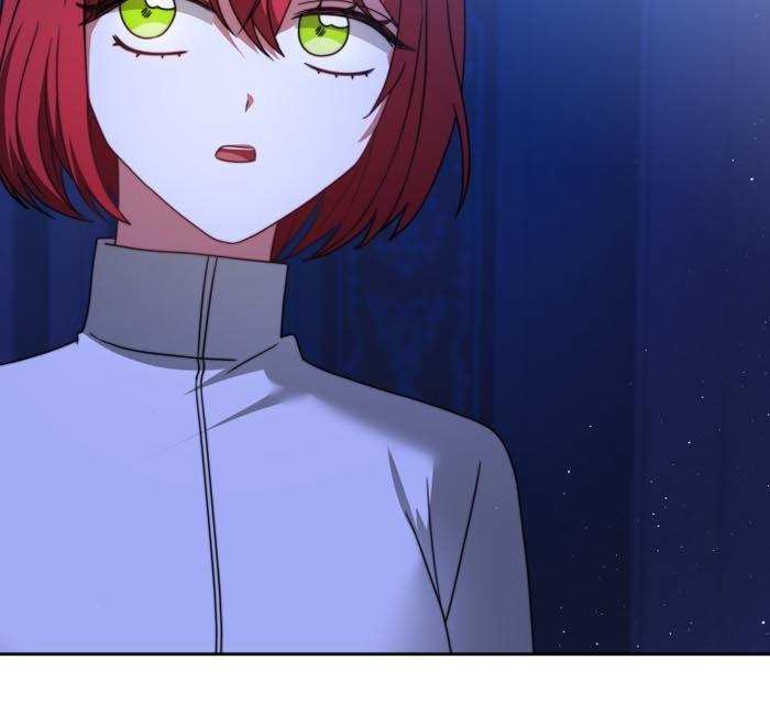 The Villainess is Worshipped chapter 38 - page 21