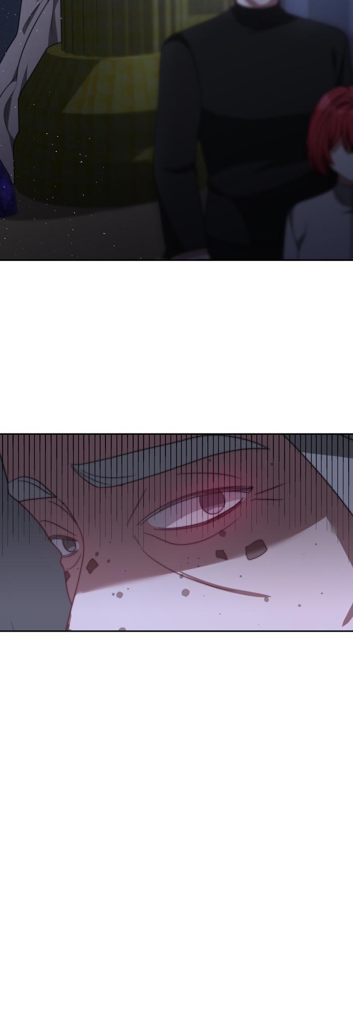 The Villainess is Worshipped chapter 38 - page 32