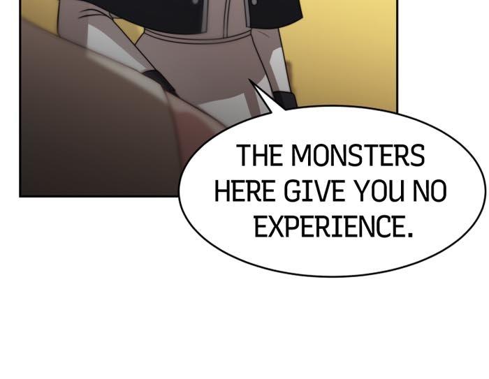 The Villainess is Worshipped chapter 38 - page 43