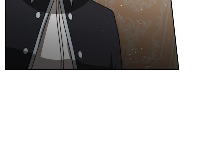 The Villainess is Worshipped chapter 38 - page 48