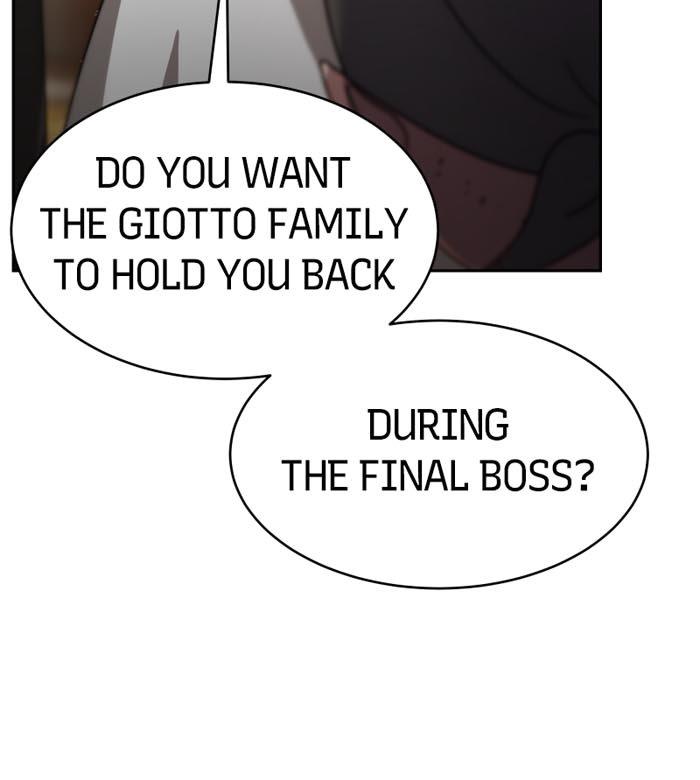 The Villainess is Worshipped chapter 38 - page 57