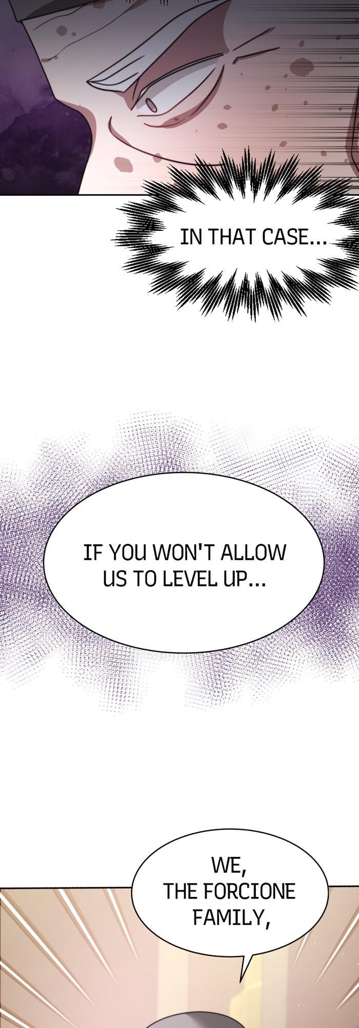 The Villainess is Worshipped chapter 38 - page 59