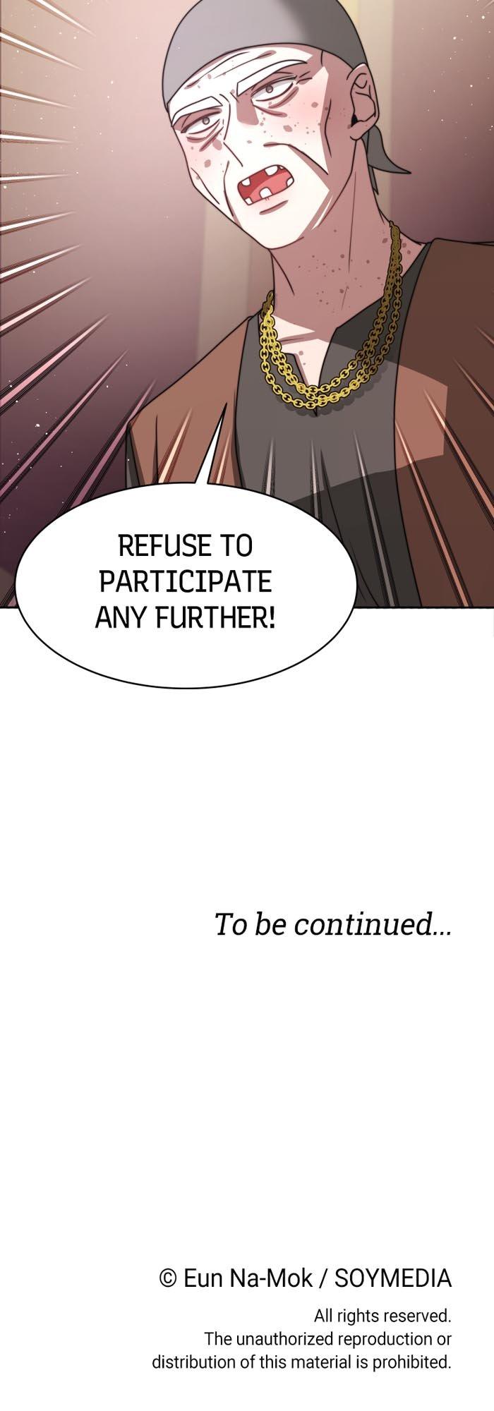 The Villainess is Worshipped chapter 38 - page 60