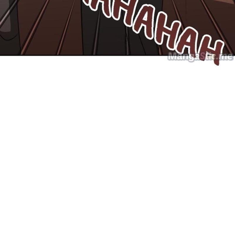 The Villainess is Worshipped chapter 39 - page 62