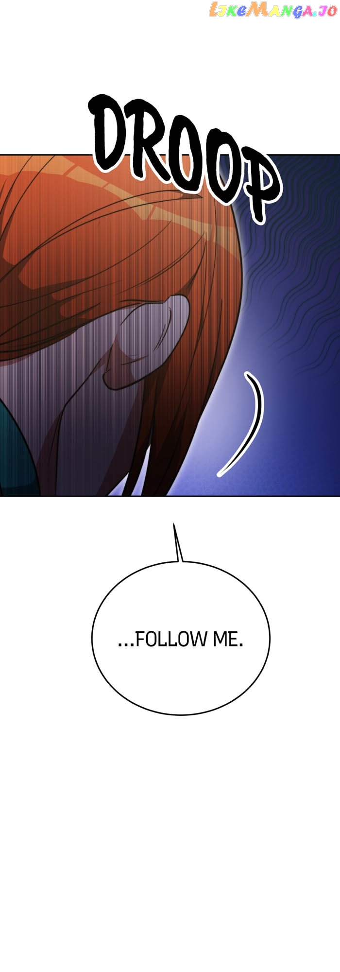 The Villainess is Worshipped Chapter 98 - page 18