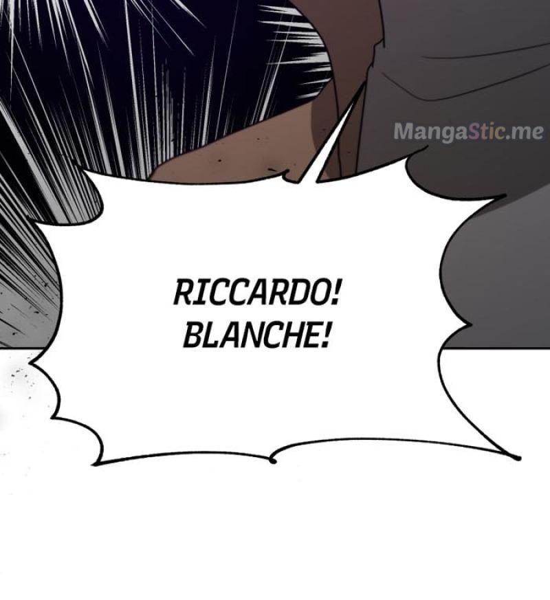 The Villainess is Worshipped chapter 40 - page 34
