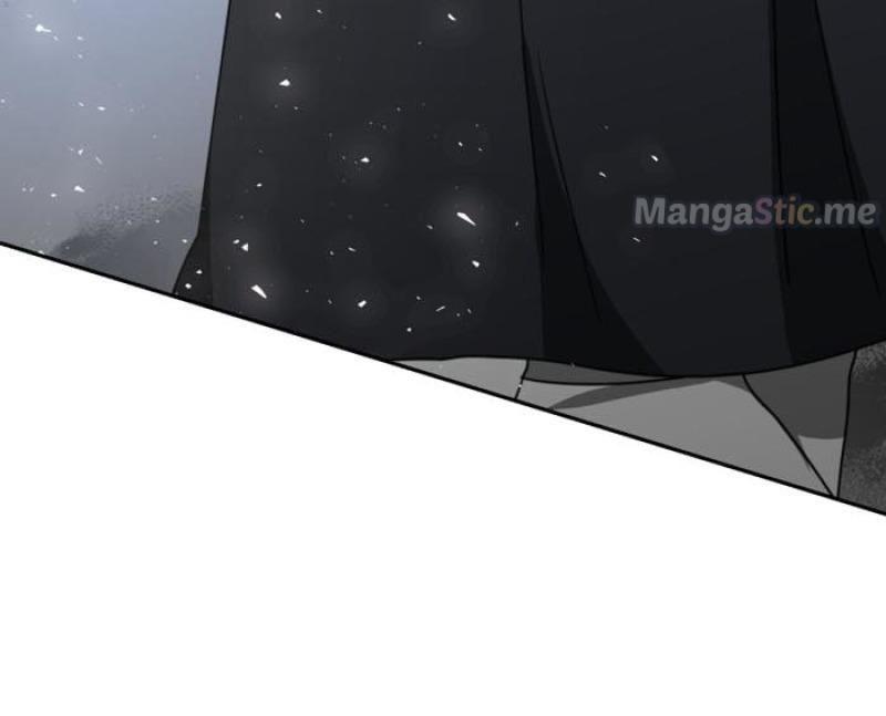 The Villainess is Worshipped chapter 40 - page 9