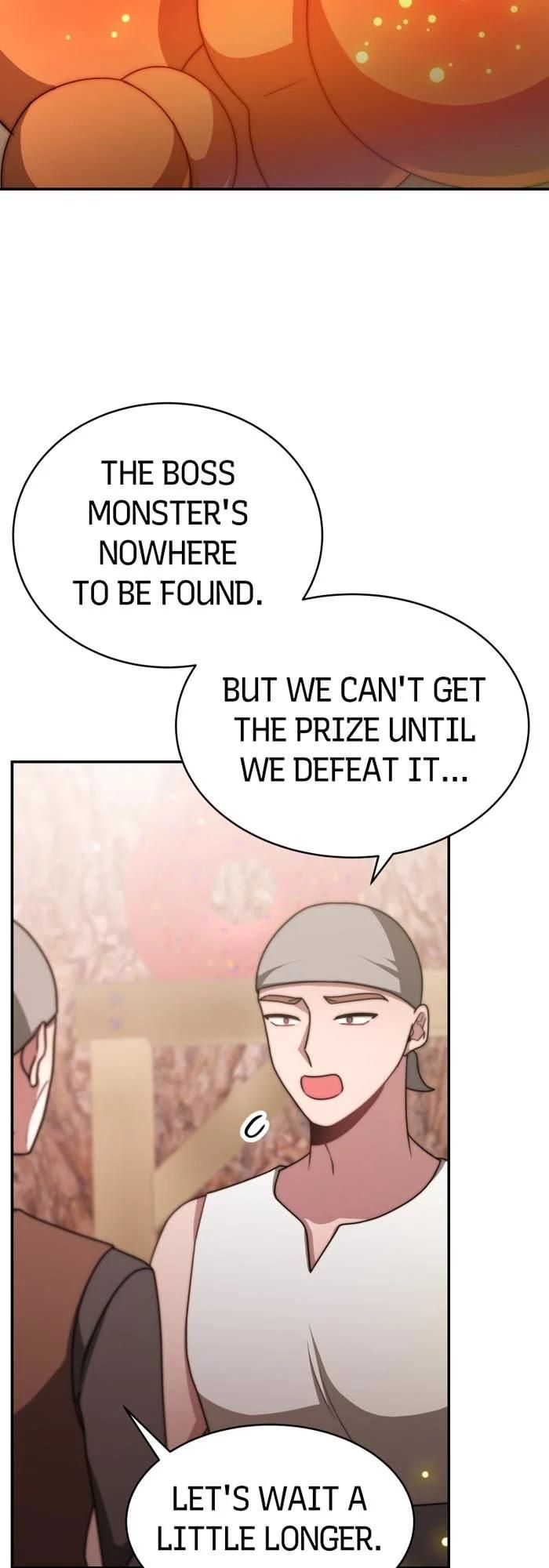The Villainess is Worshipped chapter 41 - page 11