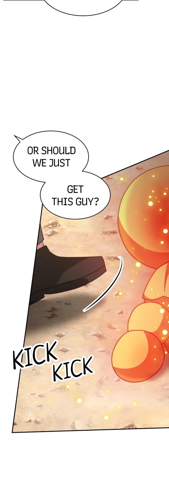 The Villainess is Worshipped chapter 41 - page 12