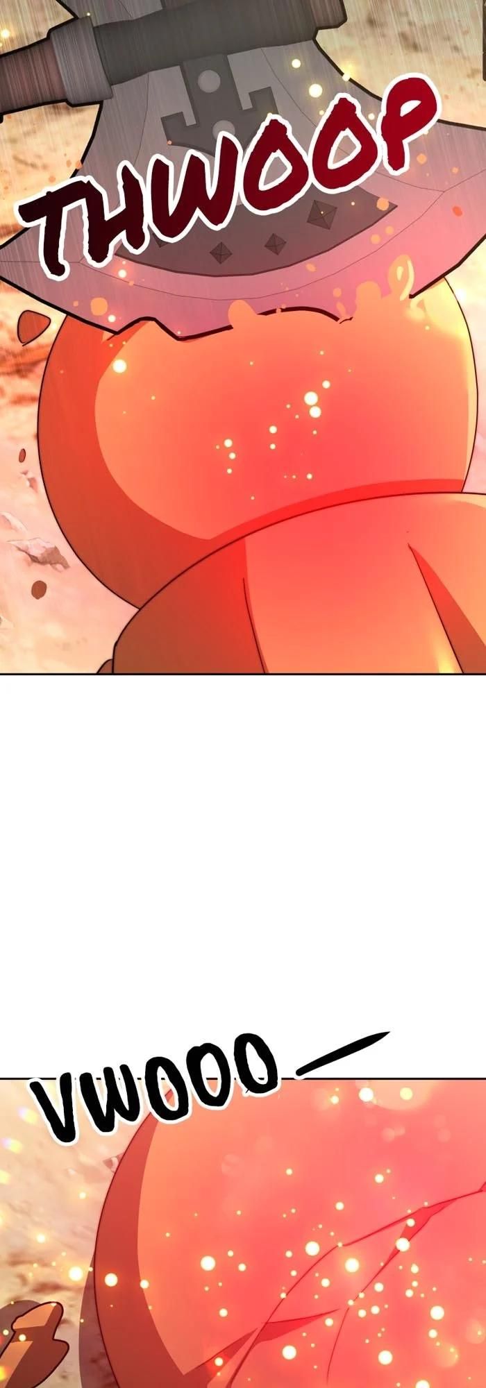 The Villainess is Worshipped chapter 41 - page 14