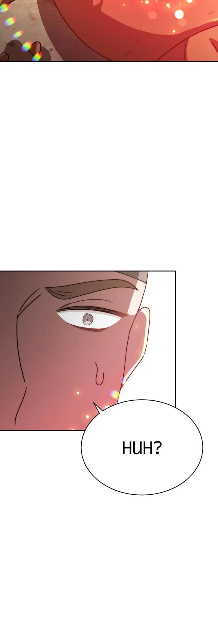The Villainess is Worshipped chapter 41 - page 15