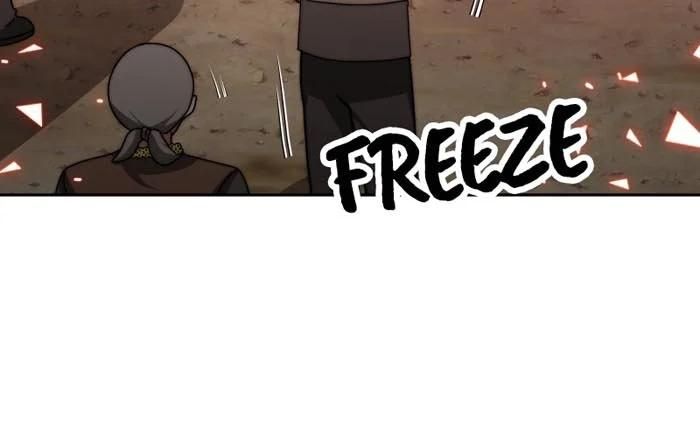 The Villainess is Worshipped chapter 41 - page 17
