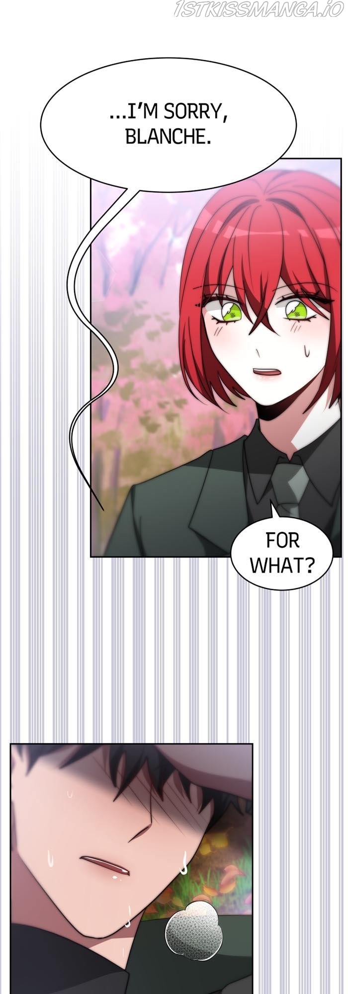 The Villainess is Worshipped Chapter 65 - page 15