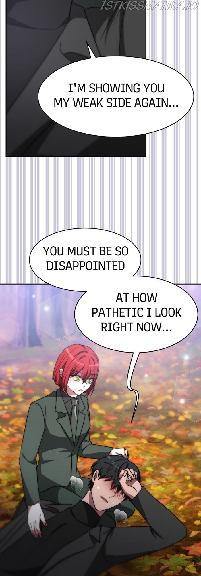 The Villainess is Worshipped Chapter 65 - page 16