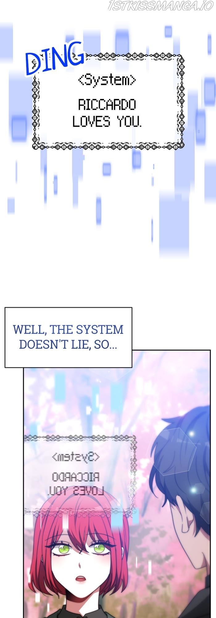 The Villainess is Worshipped Chapter 65 - page 29