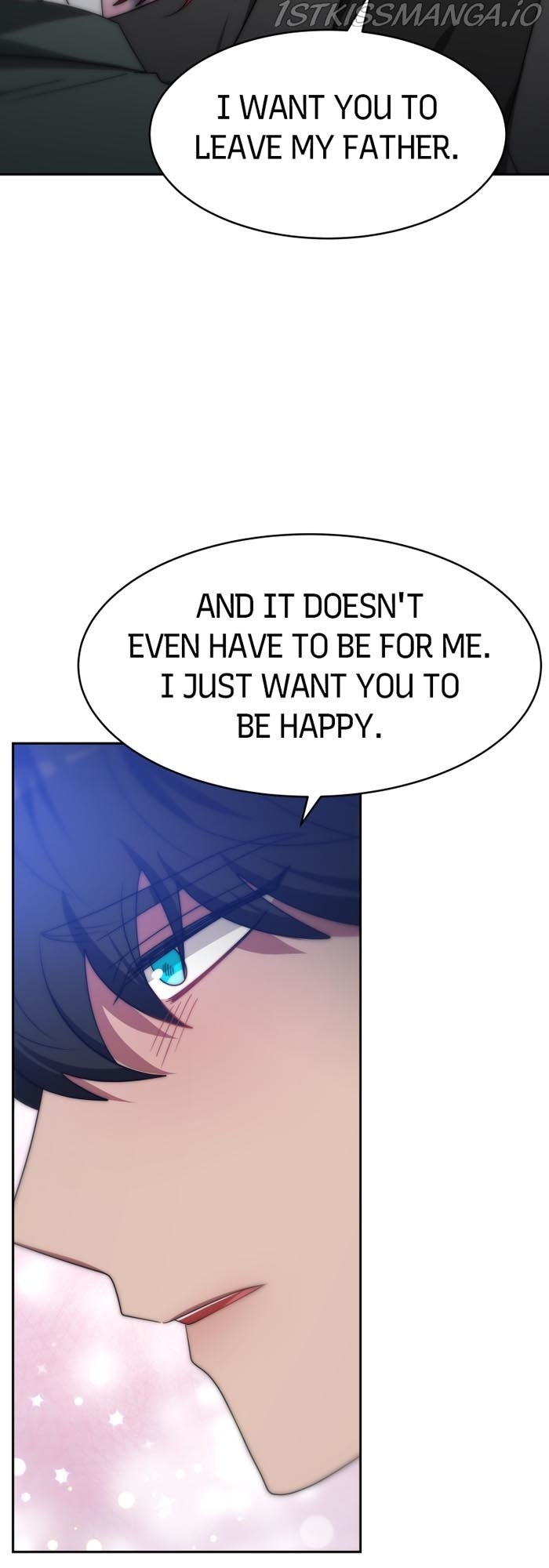 The Villainess is Worshipped Chapter 65 - page 31