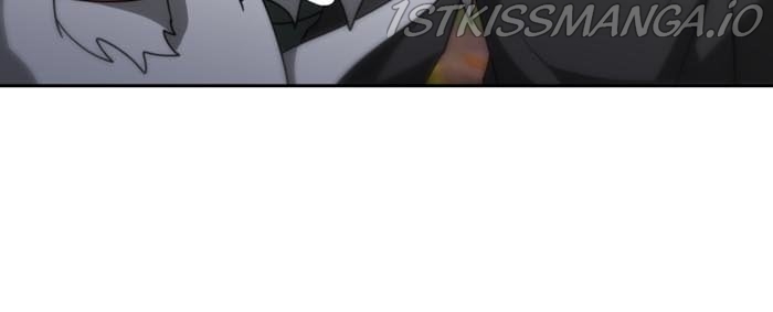 The Villainess is Worshipped Chapter 65 - page 53