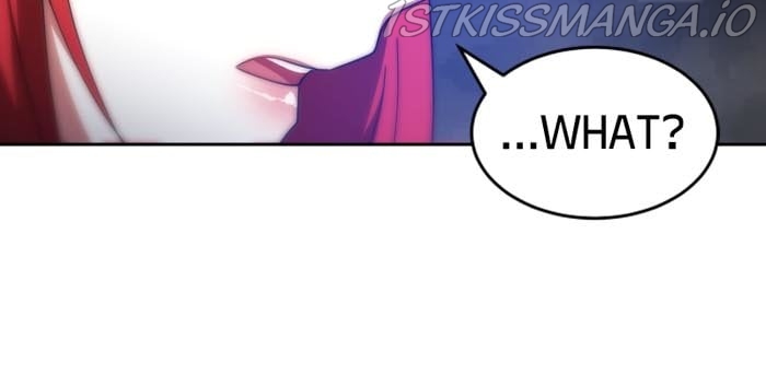 The Villainess is Worshipped Chapter 65 - page 57