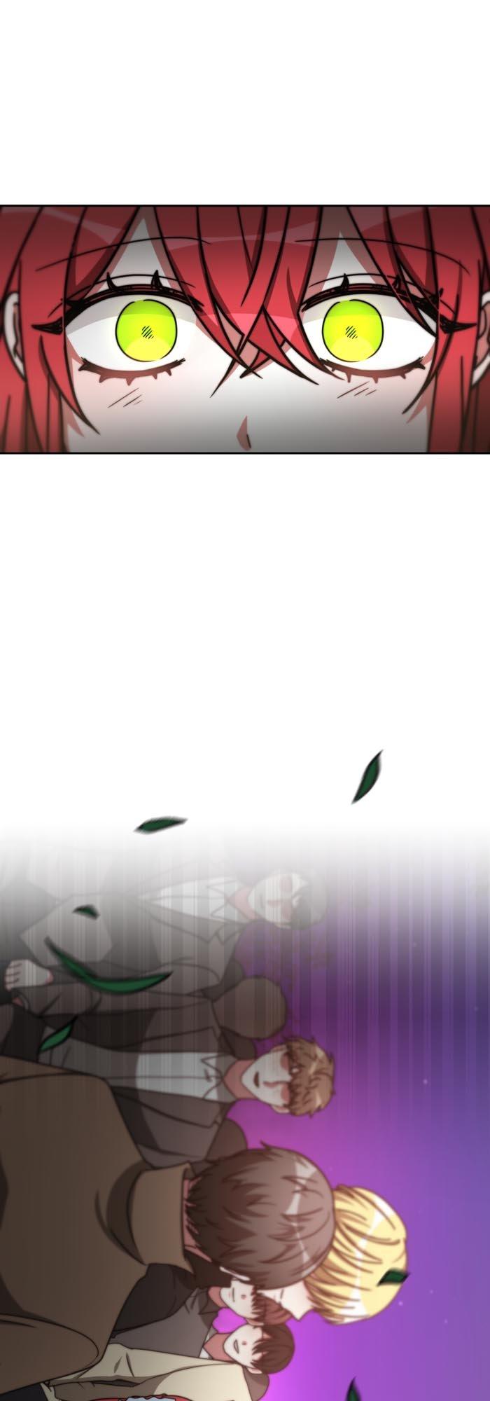 The Villainess is Worshipped chapter 42 - page 15