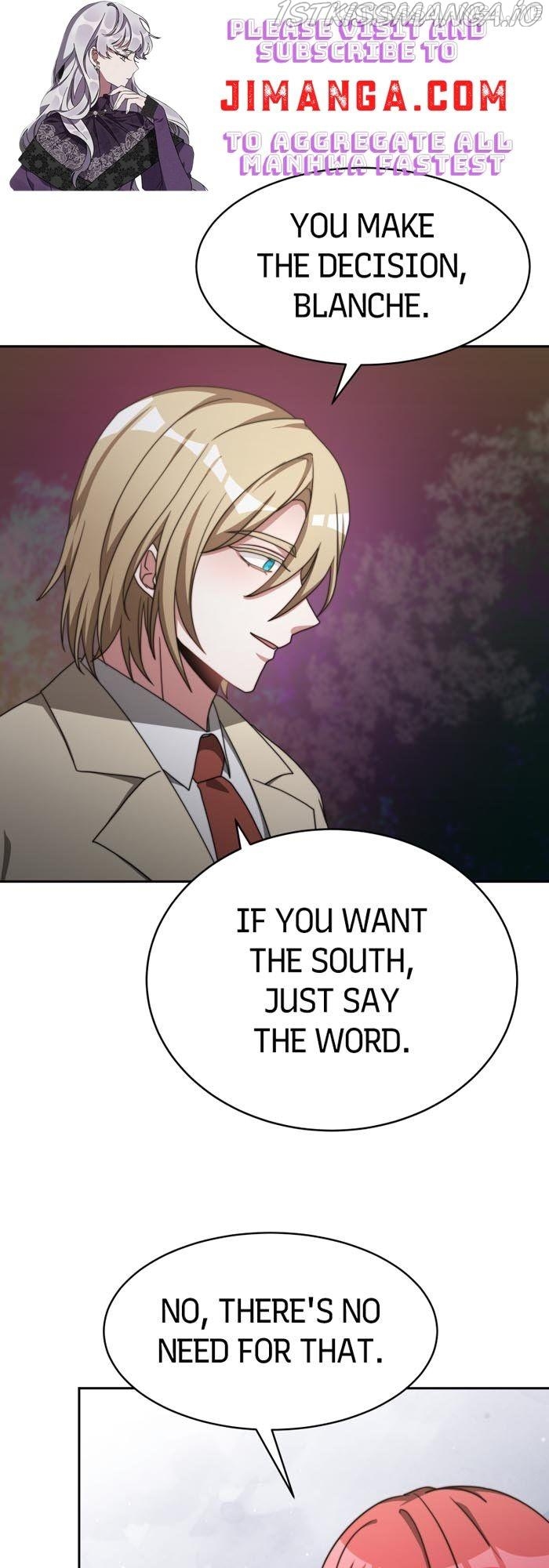 The Villainess is Worshipped chapter 42.5 - page 2