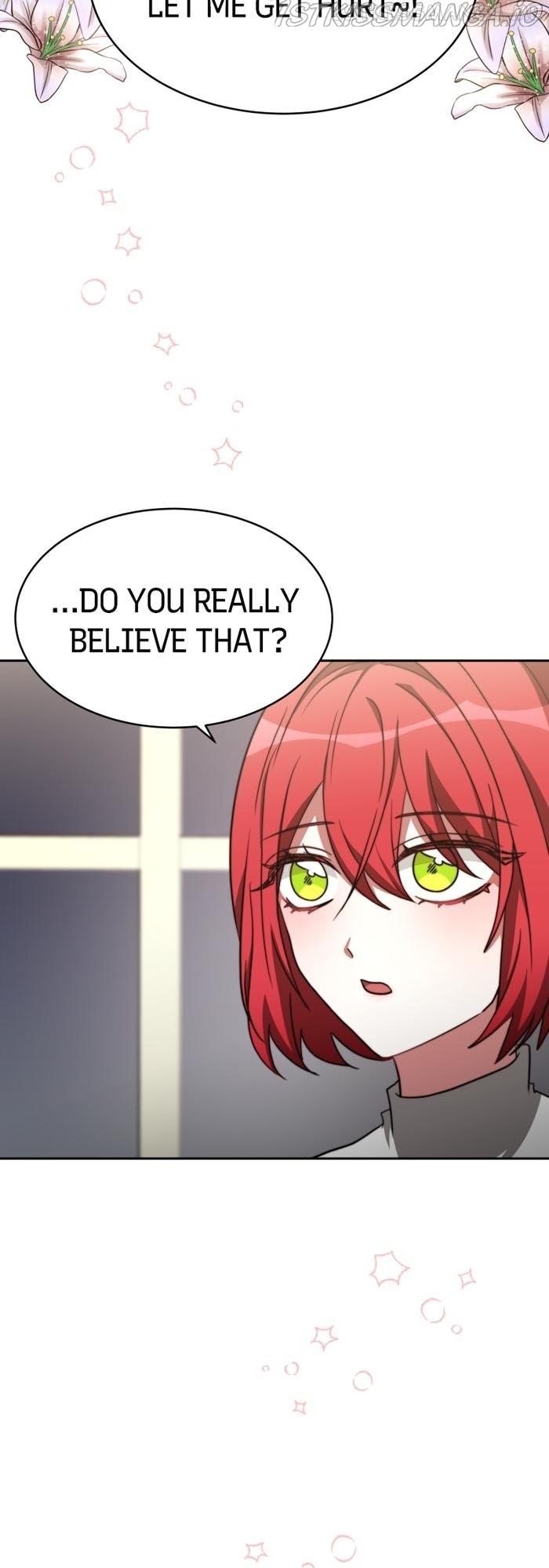 The Villainess is Worshipped chapter 42.5 - page 26